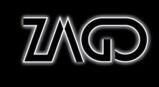 Zago Dj Setups – Locações CDJ em Curitiba e Região